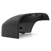 Left Driver Side Mirror Cover Car Door Cap For Volvo XC70 XC90 2007-2013 2014