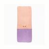 Buriburi Demon King Hair Dryer Towel (H675553)