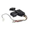 Reliable Replacement Switch Trigger 632F274 for DHP482 DDF482 Cordless Screwdriver Spare Parts Superior Quality