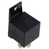 Starter Relay Switch 31506-79B Compatible with Harley Davidson 1980-Early to 1993