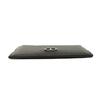 Used 10656 CD Icon Card Holder 2ESCH135CDI_H00N 7946 Current Icon Signature Grain Calfskin Pass Case/Business Card Logo