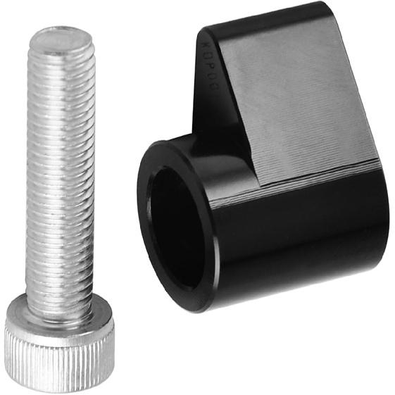

Bevinsee Killer Dowel Pin KDP Repair Kit Compatible with Dodge Ram Cummins 5.9BT 12 & 24 Valve Engines 1989-2002 3900709, 3918673 Socket Head Cap