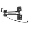 Laptop Internal Speaker Kit Replacement Notebook Built In Left Right Speaker for A1502 2013 Laptop