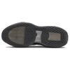 Nike Air Zoom GT Jump EP Mid Nike University - DC9039-800