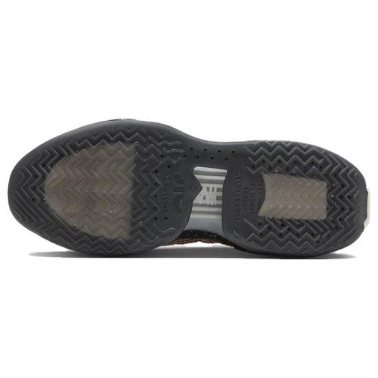 Nike Air Zoom GT Jump EP Mid Nike University - DC9039-800