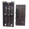 IC-V8/F21/V82 Walkie-talkie Battery Case - BP210/BP-208N Accessories
