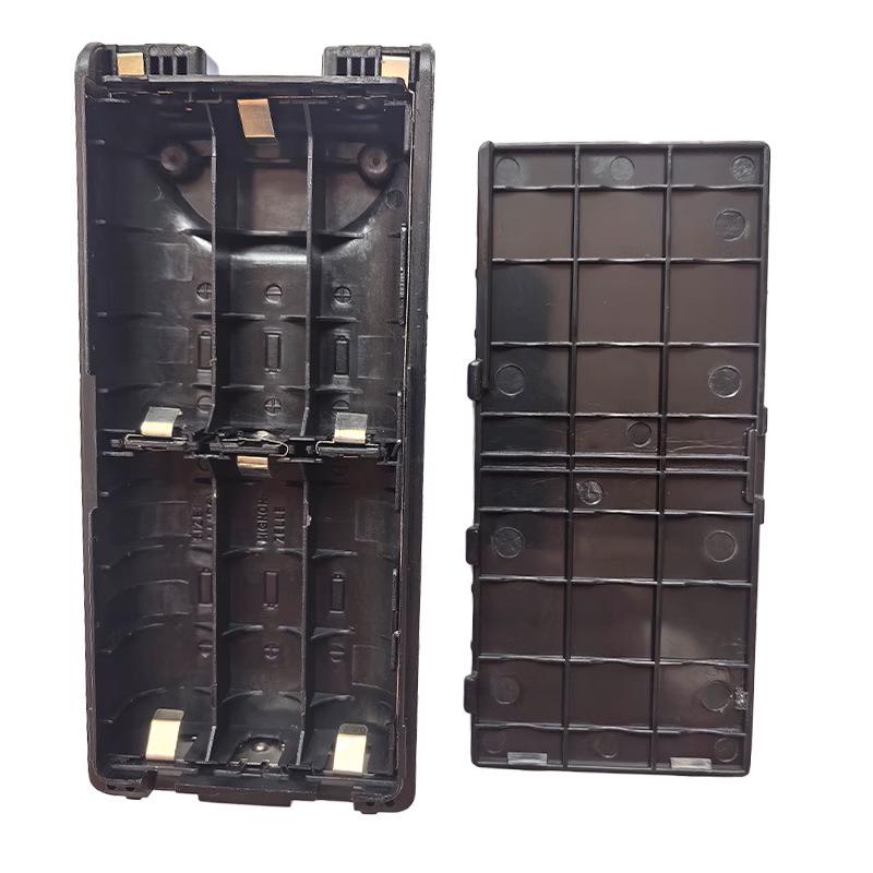 IC-V8/F21/V82 Walkie-talkie Battery Case - BP210/BP-208N Accessories