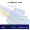 PC Motorbike Helmet Visors Lens UV Protection Wind Noise Reduction Shield for All Weather Conditions Reduces Wind Noise