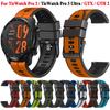 Acessórios para eletrónicos inteligentes – Braceletas de relógios inteligentes