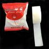 Balloon Accessories: Clear Tape, Double-Sided Tape, Foam Tape, Sticky Notes, Acrylic Glue Dots, Adhesive Xi Character, Inflatable.