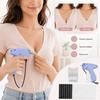 Fast Tagging Tool Set Fine Needle Labeling Tool Price Tag Applicator  Retail Use