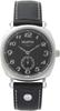 [GOLDPFEIL] GOLDPFEIL Watch Small Seconds G41002SB Men's [Official Import]