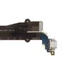 USB Charger Charging Port Flex Cable Replacement For LG V60 ThinQ 5G V600TM