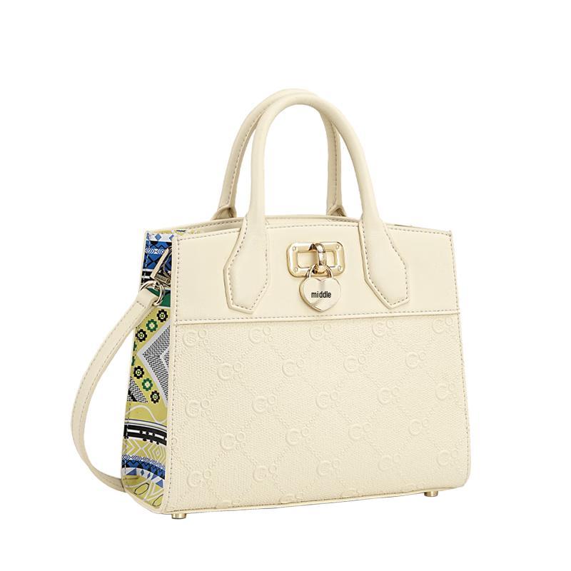 

COOGI Women s Luxury Handbag
