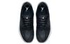 Jordan B Fly Black 881444-010