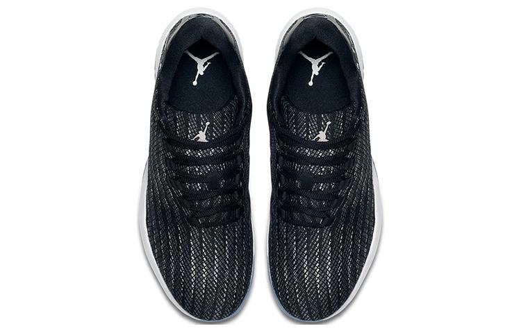 Jordan B Fly Black 881444-010