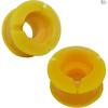 Automatic Transmission Shift Cable Bushing Repair Kit, Replacement Shifter C