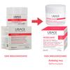 Uriage ROSELIANE Anti-Redness Soothing Care Rich Texture Face Cream 50ml for Sensitive Skin