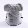 Olfing Club Head Cover Fairway Wood Headcover Golfing Club Head Protector Accessories for Enthusiasts