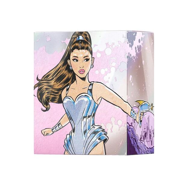 Apă de parfum Ariana Grande R.E.M.