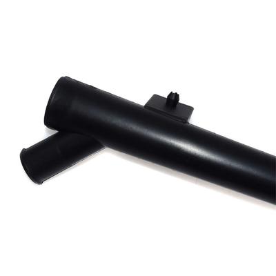 1 X Water Pump Coolant Inlet Tube For Ford Focus 2000-2004 98AB8274BD 1061197