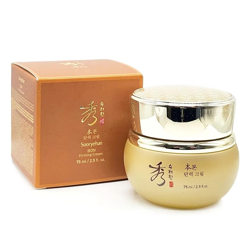 Sooryehan Original Firming Cream 75ml