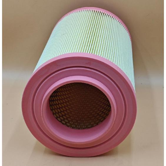 417-8134 Air Filter Applicable To 4178134 CA4178134 Compatible with Caterpillar 415 416 434 430 432 450 420XE 430F2 426 428 444 424 440 420 416F2