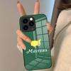 Telefon kapları – Smartphone Bumper Kılıflar