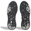 Adidas X_PLRBOOST Grey Carbon Men Sneakers Grey-Two Grey-Four ID9437