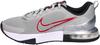 Men's Air Max Alpha Trainer 6 Sneakers Grey Silver FQ1833