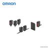Omron E3Z Diffuse Reflective Photoelectric Sensor