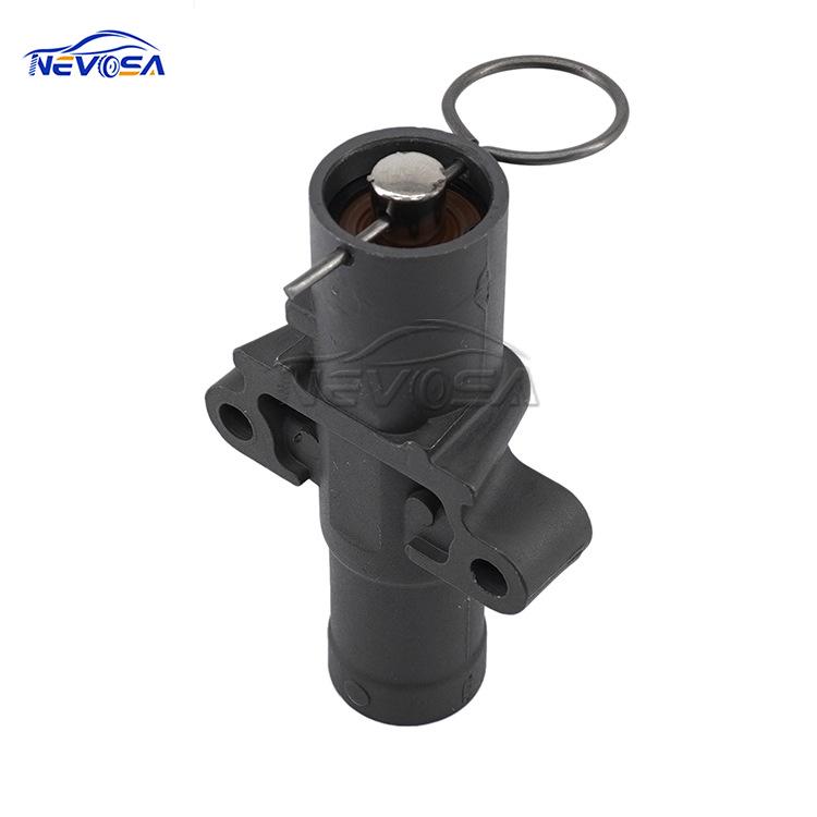 14520-RCA-A01 Timing Belt Tensioner for Honda Acura Accord