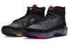 Air Jordan 37 Pf 'Raptors' DV0747-065