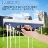 YUWENW Water Squeegee for Saves Time While Car Wash Special Easy to Use on and Bathroom Water Car Convenient Tool Cars, 1-Piece Set, Washing,