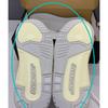 Pre-owned Jordan Legacy 312 HJ9199-111-P26085952912012