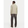 Кардиган Jack & Jones Craig
