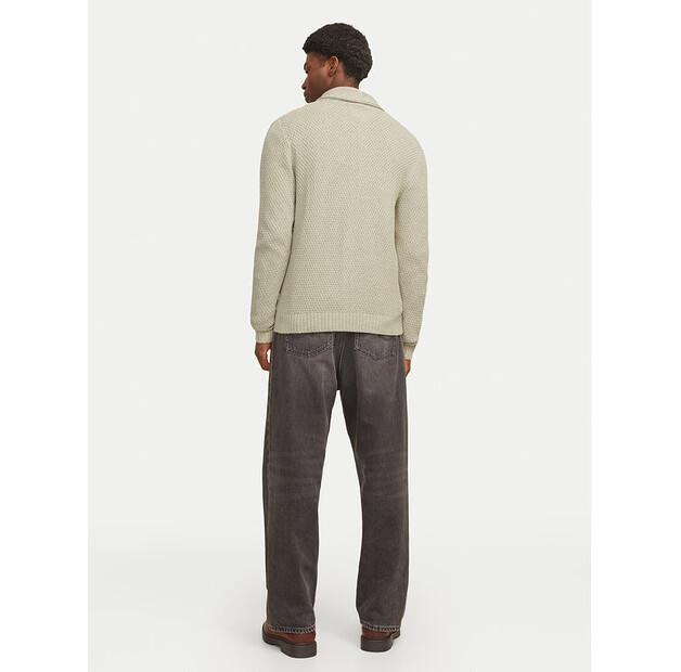 Кардиган Jack & Jones Craig