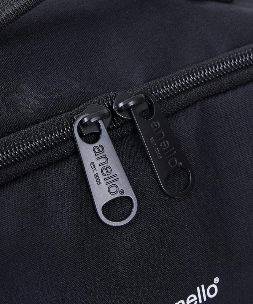 Backpack TRACK ATH3653 NPI One Size [Anello]