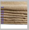 2025  Natural Burlap Fabric Roll Heavy Weight 100% Jute Fabric for Bags