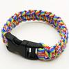 Pulseras – Pulseras trenzadas y pulseras enrolladas