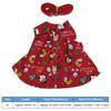 Rabbits Vest Lsh Cute   Brthable Bunny Clothes with Traction Rope for Guin Pigs Hedgehogs
