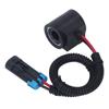 Excavator Solenoid Valve Coil 6309311 Electric Solenoid Valve Coil for Bobcat Skid Steer Loaders 751 753 763 773 7753