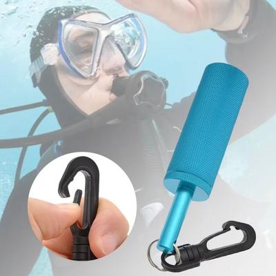 Deportes acuáticos – Surf y buceo