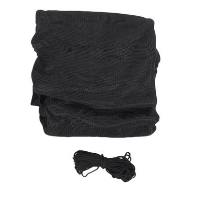 Tělesná aktivita a pohyb – Lehátka a hopsadla pro děti