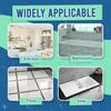 20/120ml Wall Porcelain Paint Cleaner Mouldproof Tile Seam Mending Ointment Universal Home Bathroom Accessory