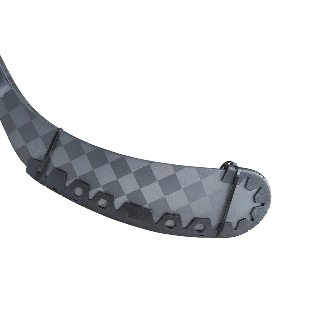 

Easy Installation Hockey Stick Sleeve Durable Protective Cover NEW Hockey Stuff Hockey Equipment 4