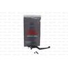 Royal Enfield "New Himalayan 450 Aluminum Front Brake Lever Kit"