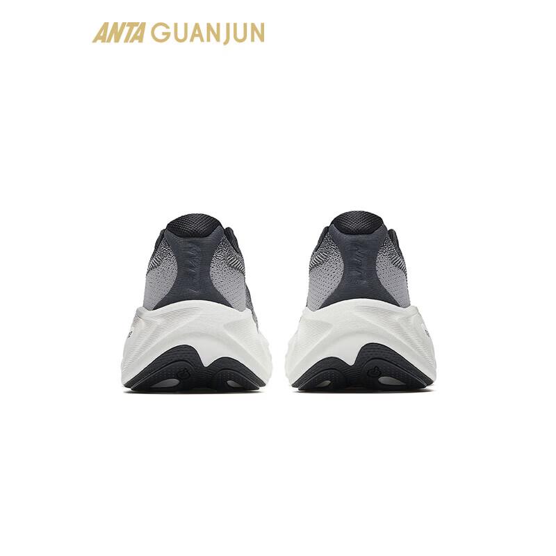 Anta Champion Wind Rider 2.0 Running Shoes