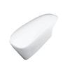 NEW-87945-02930 87915-02930 Car Rear View Mirror Cover Cap For Toyota Corolla 2014 2015 2016 2017