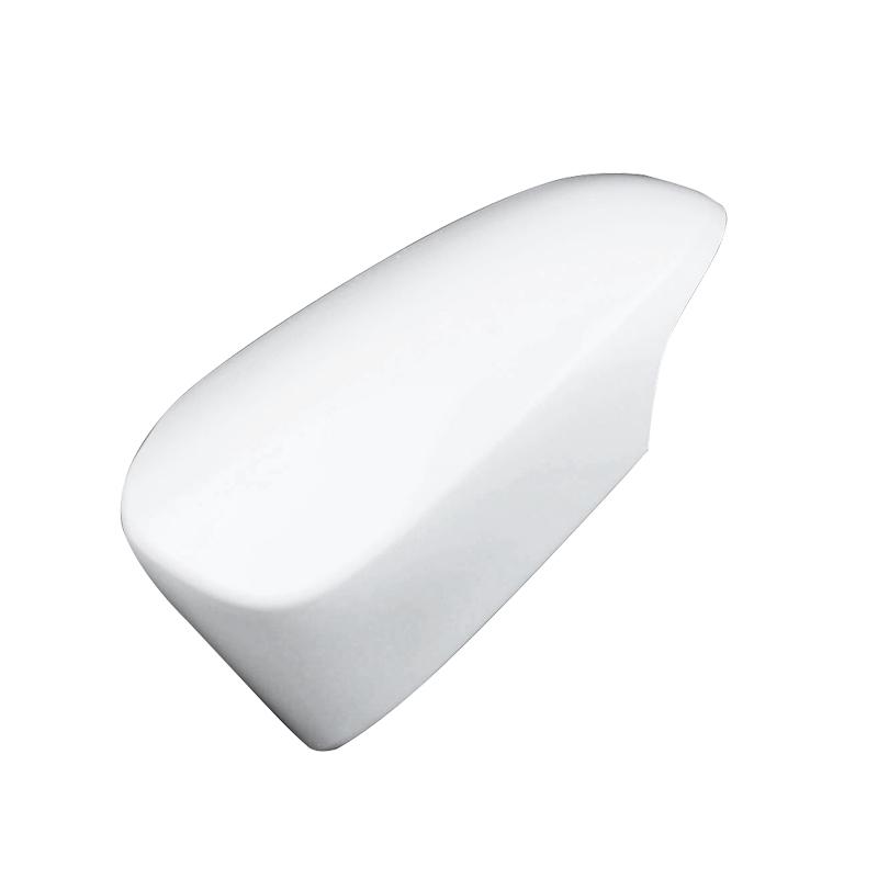 NEW-87945-02930 87915-02930 Car Rear View Mirror Cover Cap For Toyota Corolla 2014 2015 2016 2017